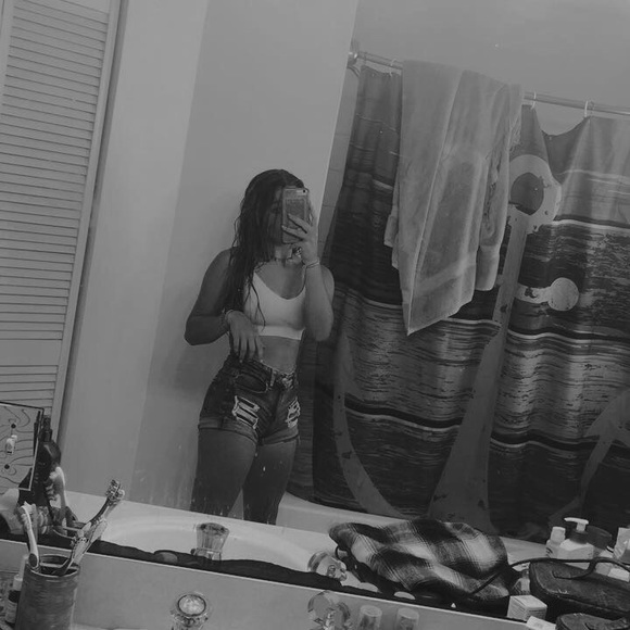 addisondayy_